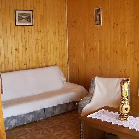 Mit Garten- Terrasse Und Gartenpavillon By Interhome