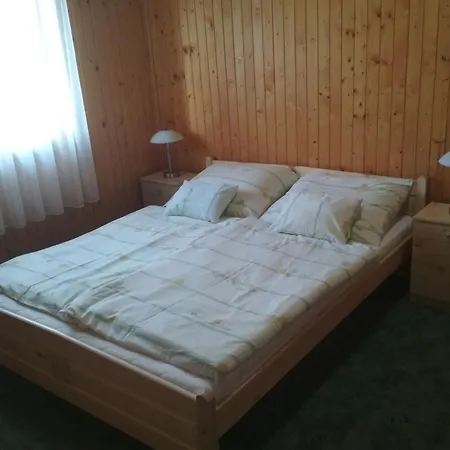 Mit Garten- Terrasse Und Gartenpavillon By Interhome Balatonfokajar