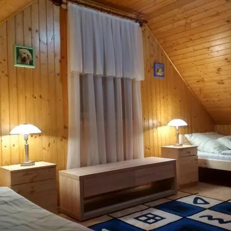 Mit Garten- Terrasse Und Gartenpavillon By Interhome *