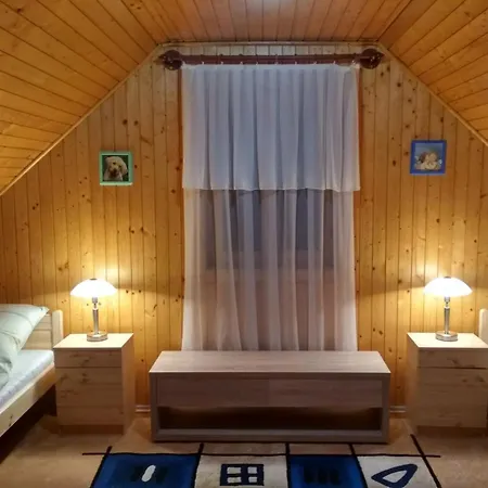 Mit Garten- Terrasse Und Gartenpavillon By Interhome