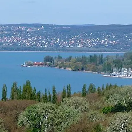 Mit Garten- Terrasse Und Gartenpavillon By Interhome