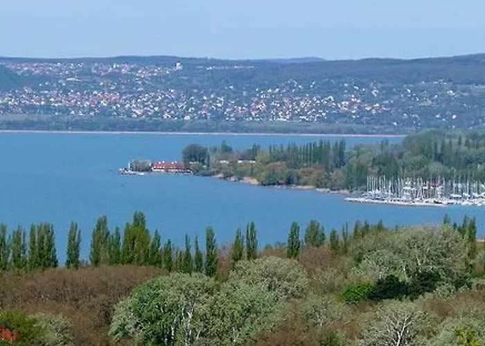 Mit Garten- Terrasse Und Gartenpavillon By Interhome